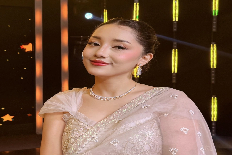 Trishala Gurung-1766996961.webp